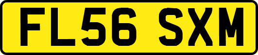 FL56SXM