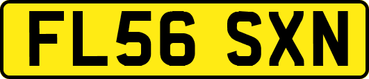 FL56SXN