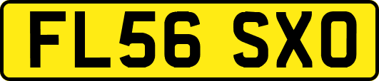 FL56SXO