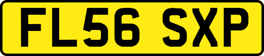 FL56SXP