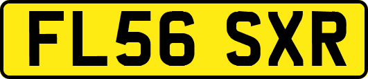 FL56SXR