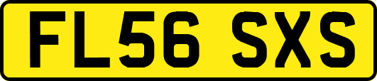 FL56SXS