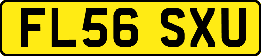 FL56SXU