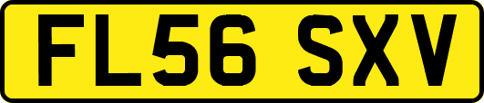 FL56SXV