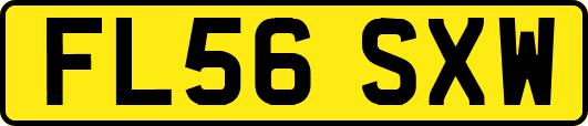 FL56SXW