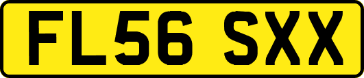 FL56SXX