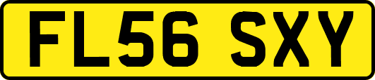 FL56SXY