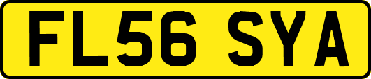 FL56SYA