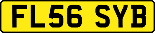 FL56SYB