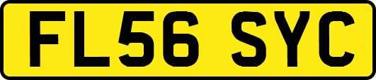 FL56SYC