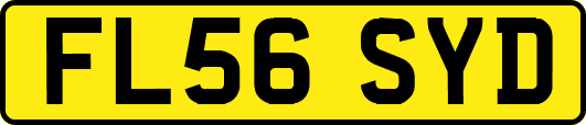FL56SYD