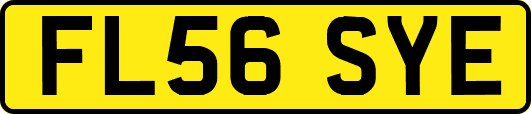 FL56SYE