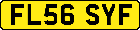FL56SYF