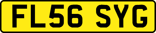 FL56SYG