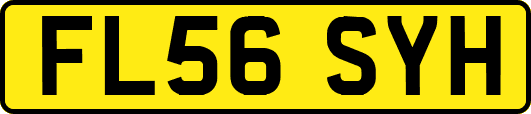 FL56SYH