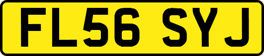 FL56SYJ