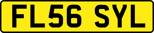 FL56SYL
