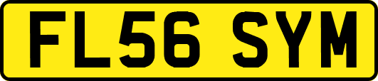 FL56SYM