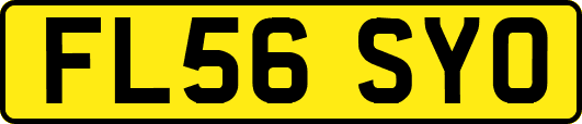 FL56SYO