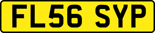 FL56SYP