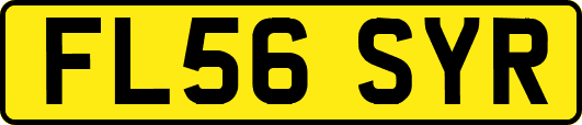 FL56SYR