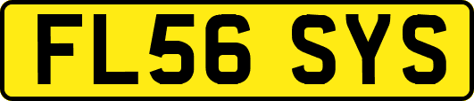 FL56SYS