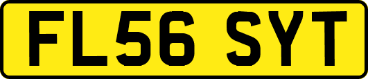 FL56SYT