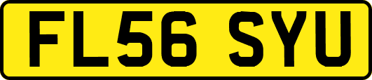 FL56SYU