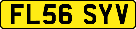 FL56SYV