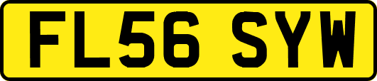 FL56SYW