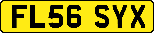 FL56SYX