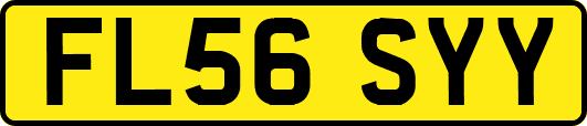 FL56SYY