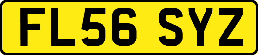 FL56SYZ