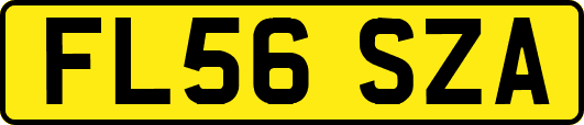 FL56SZA