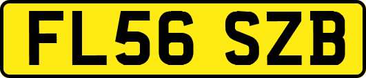 FL56SZB