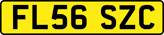 FL56SZC