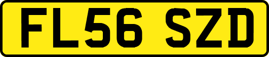 FL56SZD