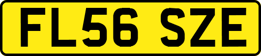 FL56SZE