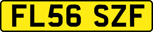 FL56SZF