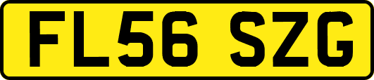 FL56SZG