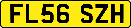FL56SZH