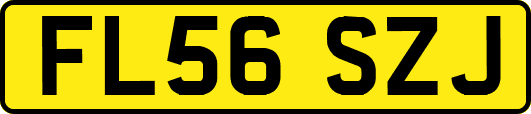 FL56SZJ
