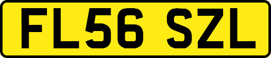 FL56SZL