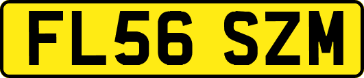 FL56SZM
