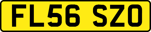 FL56SZO