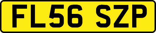 FL56SZP
