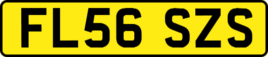 FL56SZS