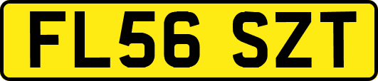 FL56SZT