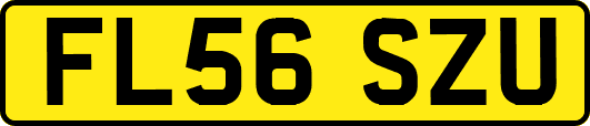 FL56SZU