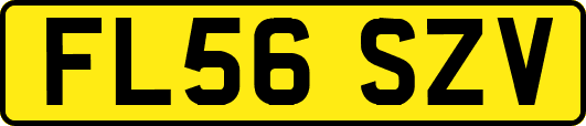 FL56SZV